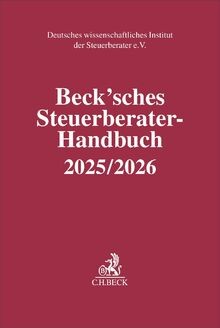Becksches