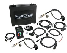 Innovate motorsports pro - innovate,