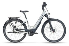 Stevens  E-Courier Plus Forma