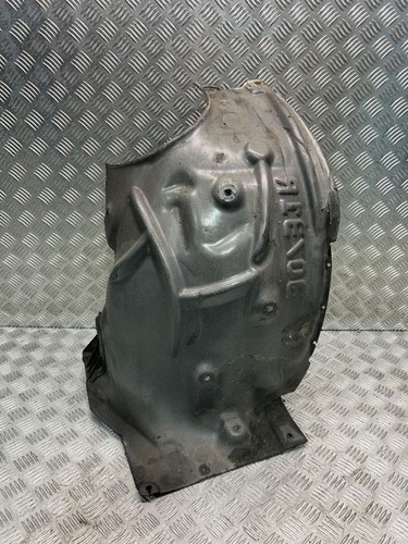 Bmw f30 f35 f31 2013 - f30,
