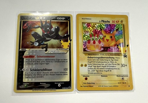 Pokémon greninja gold star - pokémon,