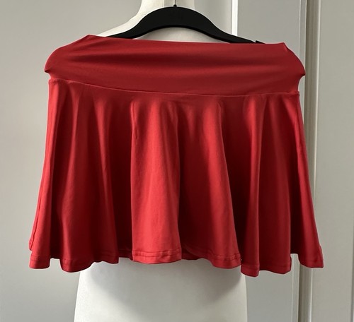 Damen rock m - damen,