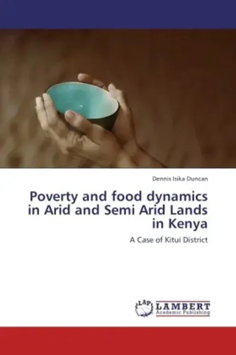 Dennis isika duncan poverty - dennis,