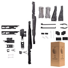 SCHIEBEDACH RAPARATURSET