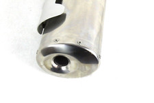 Triumph Speed Triple 1050