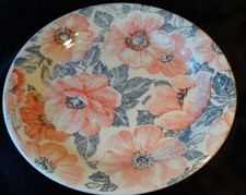 Ironstone tableware 90 - ironstone, 6-90