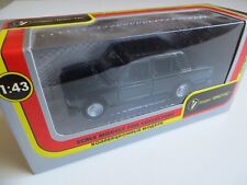 Lada Nova WAS BA-3 2104 - 1:43 - made in Russia