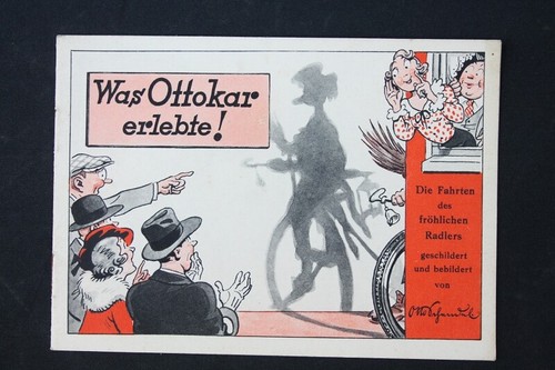 Alter druck werbung - druck,
