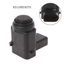 PDC Sensor Einparkhilfe