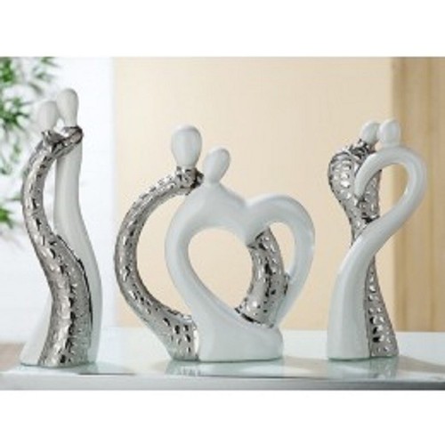 Gilde figur skulptur - gilde, scolare