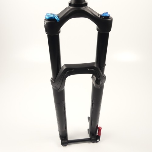 Fox 2022 rhythm bike - fox,