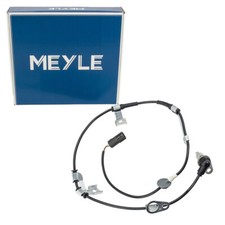 MEYLE ABS Sensor Raddrehzahl