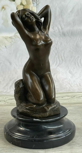 Hot guss nackte frau büste - guss,