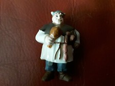 Ü-Eier Figur "Faxe" -Serie Wickie