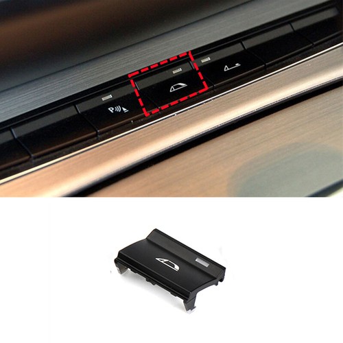 Auto cabrio deckel schließen - auto,
