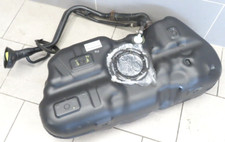 NISSAN MICRA / K13 / 1,2 80PS