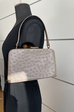 Vintage Kleine Handtasche