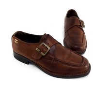 Halbschuhe Joe Sanchez Schlupf