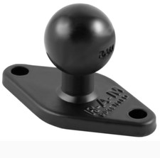 Ram 238u mount - -,