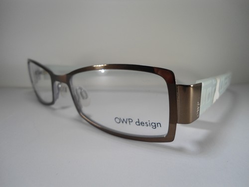Modische designer fassung - modische,