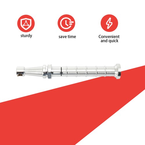 Auto body dent repair tool - auto,