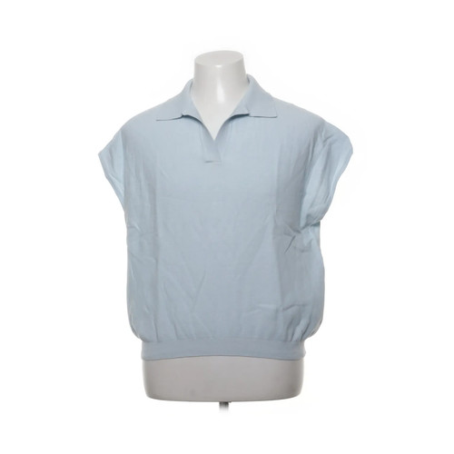 Lodenfrey strickpullover - lodenfrey,,