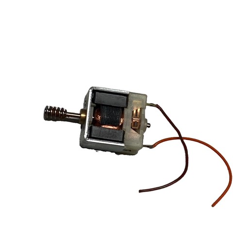 Märklin 34171 52 1911 - ho,