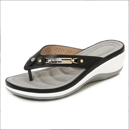 Sommer damen sandalen strand - damen,