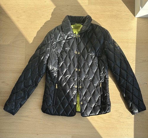Michael kors damen steppjacke - kors,