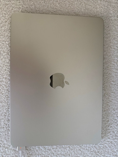 Apple macbook zoll gold - macbook,