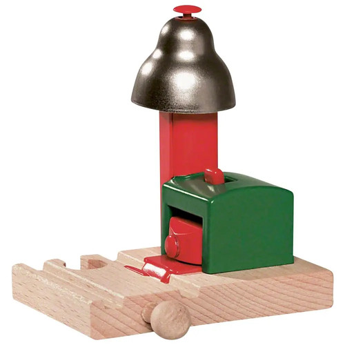 Brio 63375400 magnetisches - brio,