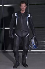 BMW Motorrad Motocross