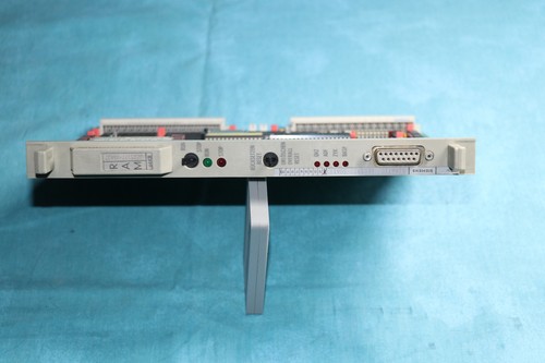 Sps siemens simatic cpu - siemens, s5,