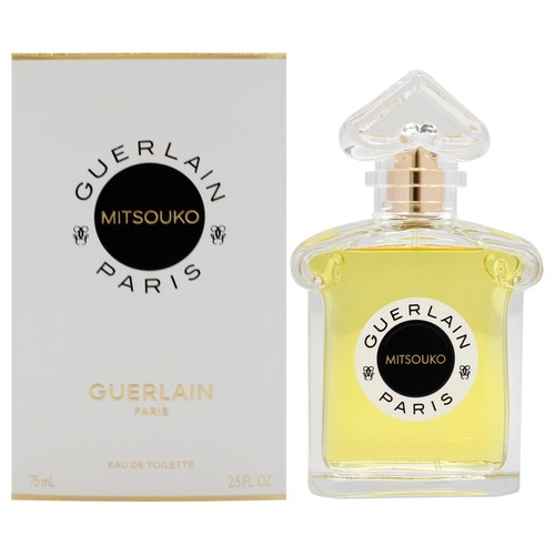 Unisex parfum herren damen - unisex,