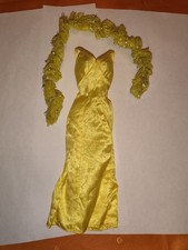 Alte original  Barbie