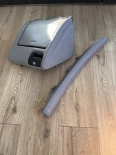 BMW E38 Erweitertes Leder