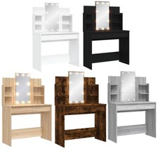 Schminktisch Frisiertisch mit