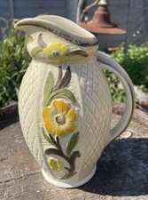 Vintage Jakobin Krug Krug