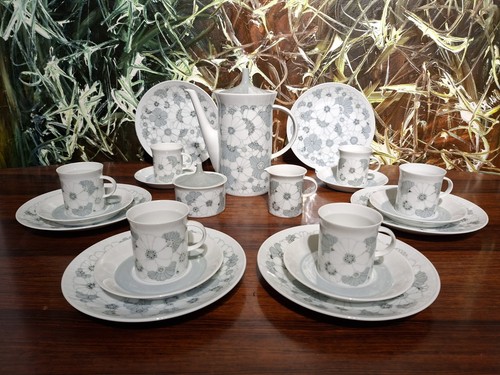 Rosenthal studio linie berlin - rosenthal, studio-linie