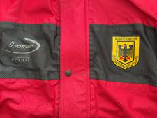 Regenjacke / Hose GoreTex