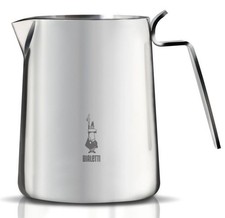Bialetti BRICCO Milchkännchen 500ml - 1807