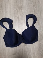 Hunkemöller Bikini Oberteil