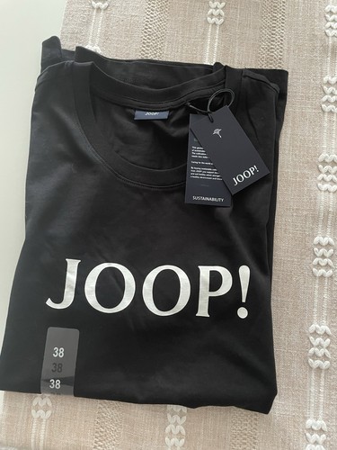 Joop shirt größe - t-shirt,