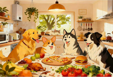 Puzzle 1000 teile für - teile,