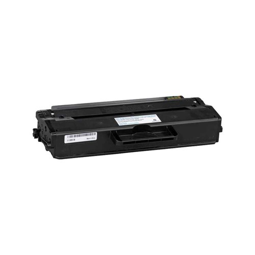 Original toner dryxv black - dryxv,