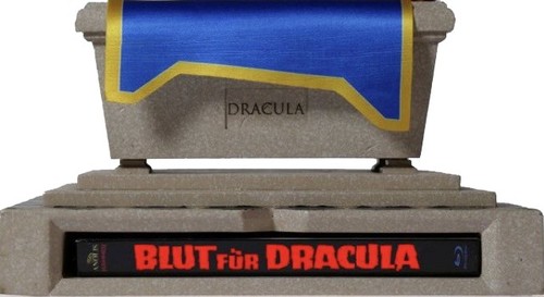 Super angebot blut für - super-angebot,