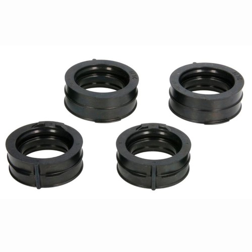 Tourmax ansaugstutzen satz - tourmax,