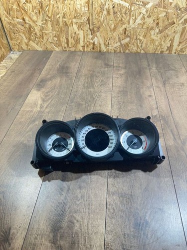 Mercedes benz cls c218 x218 - c218,