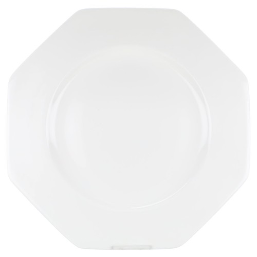 Speiseteller villeroy boch - speiseteller,