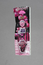 Monster High Draculaura Sweet